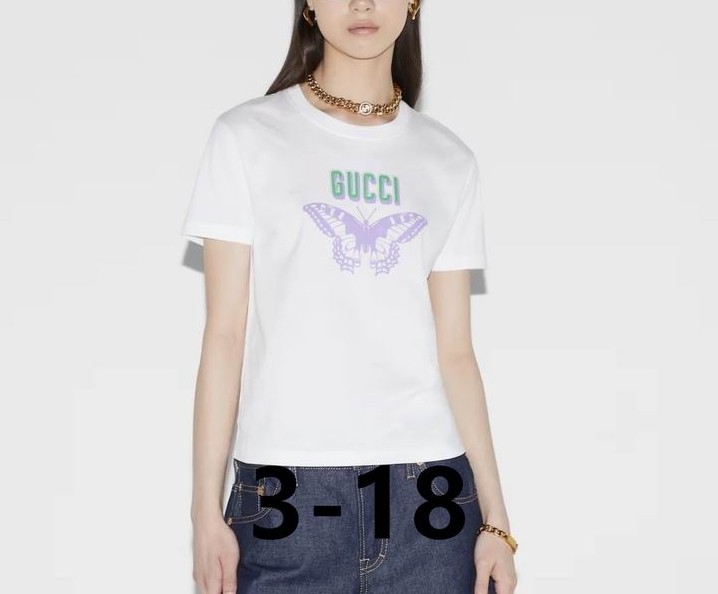 Gucci S-XL 01